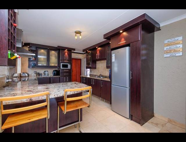 3 BEDROOM HOUSE FOR SALE IN LITTLE FALLS
